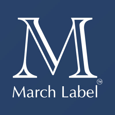March Label – M MarchLabel India