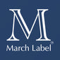 March Label – M MarchLabel India
