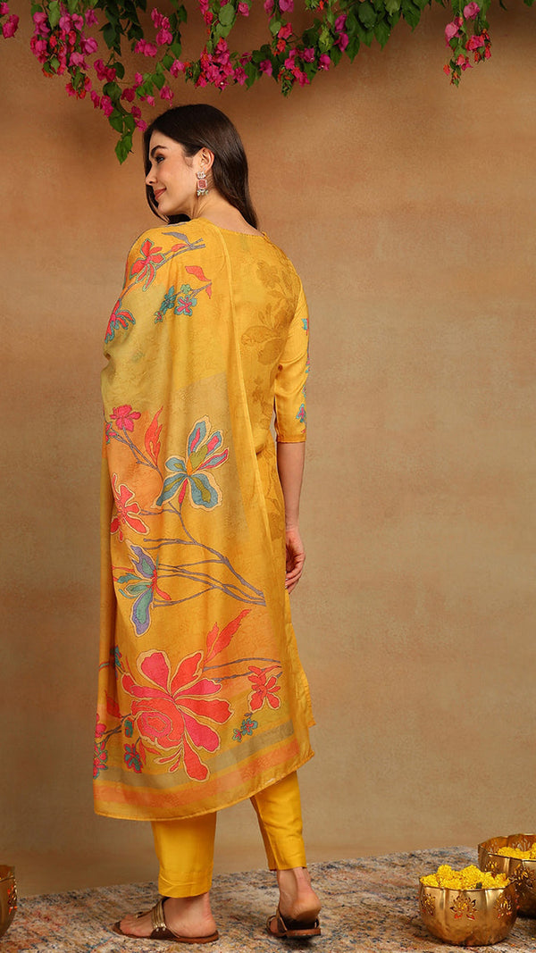 Spring Summer 3pc Set