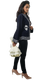 Sticky Image
